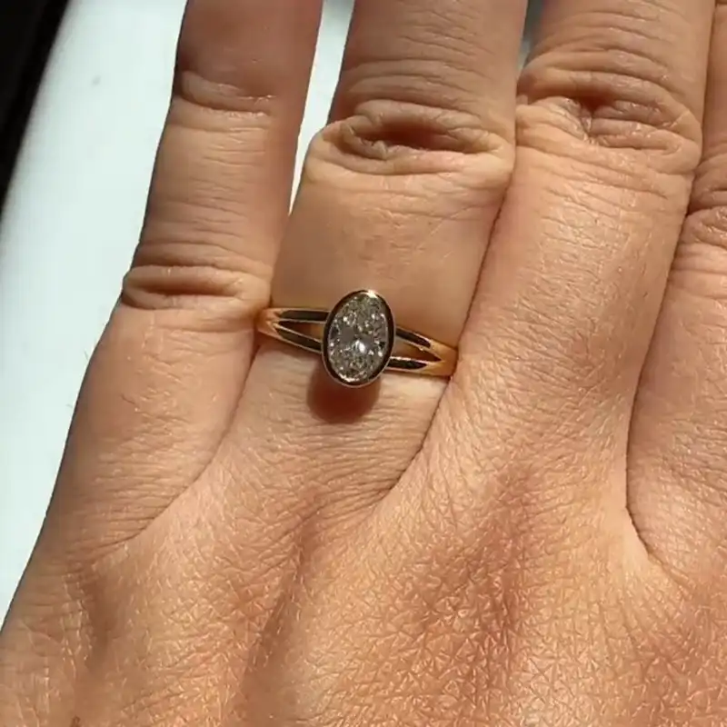 /public/photos/live/84 (2).webp